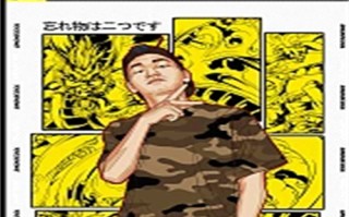 （海上钢琴师）百度云（hd高清）网盘【1280P中字】完整资源已分享