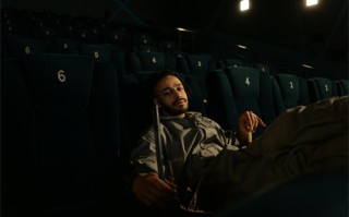 《风流一代》百度云资源「电影/1080p/高清」云网盘下载