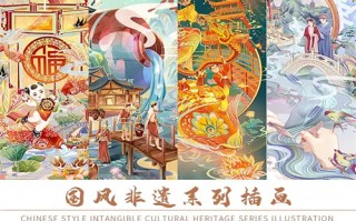 《人民警察》全集电影百度云资源「电影/1080p/高清」云网盘下载