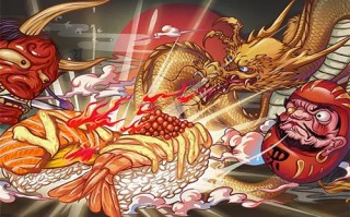 《婚内婚外》-电视剧百度云网盘完整无删减资源