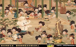 《一起长大的约定》全集-电视剧百度云无删减【完整HD1080p/MP4中字】云网盘