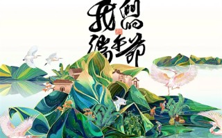 《珠帘玉幕》全集电影百度云网盘完整无删减资源