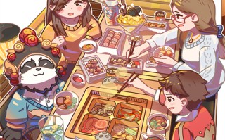 （九重紫）电视剧百度云网盘完整无删减资源
