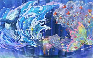 青年近卫军剧情介绍（青年近卫军2015电视剧）