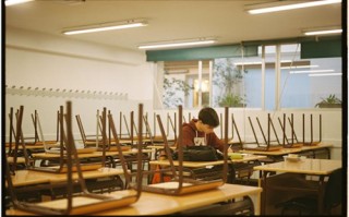 无尽梦魇剧情介绍（无尽梦魇剧情介绍大全）