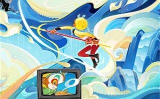 《春花焰》-全集百度云资源「电影/1080p/高清」云网盘下载